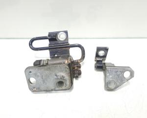 Set balamale dreapta spate, VW Passat CC (358) (idi:468465)