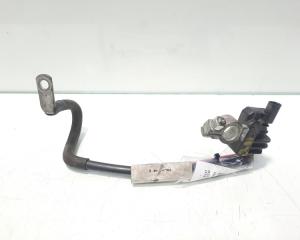 Borna baterie cu capsa,  cod 1K0915181H, VW Passat CC (358) (idi:468468)