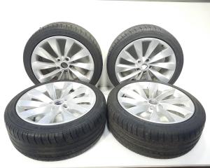 Set jante aliaj R18, VW Passat CC (358) (idi:468041)