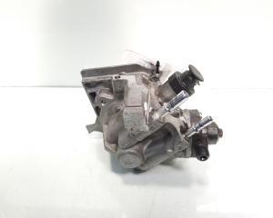 Pompa inalta presiune, cod 9811347380, 0445010739, Citroen Berlingo 2, 1.6 HDI, 9HN (idi:467576)