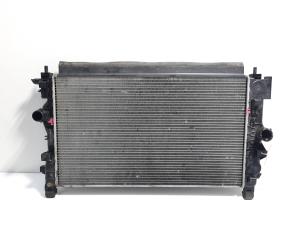 Radiator racire apa, cod GM13267662, Opel Insignia A Combi, 2.0 CDTI, A20DTH (idi:468298)