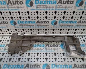 Suport motor 03G131159, Vw Passat (3C2) 2.0TDI (176258)