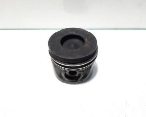 Piston, Opel Astra G, 2.0 DTI, Y20DTH (idi:468657)