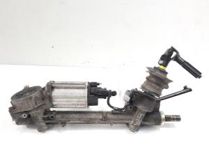 Ax intermediar C.D. cu motoras, cod P22943370, Opel Astra J GTC, 2.0 CDTI, A20DTH (idi:468011)