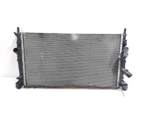 Radiator racire apa, cod 3M5H-8005-TL, Ford Focus C-Max, 1.8 TDCI, KKDA (idi:180485)