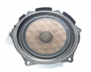 Boxa spate, 6J0035411A, Seat Ibiza 5 (6J5) (pr:110747)