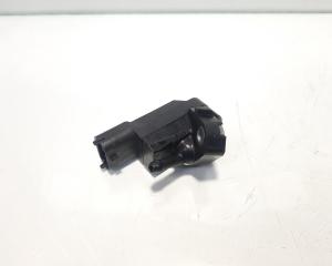 Senzor presiune aer, cod 8200292433, 0281002740, Renault Espace 4, 2.0 DCI, M9R740 (idi:468276)