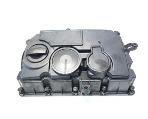 Capac culbutori, cod 03G103469M, Vw Touran (1T1, 1T2) 2.0 TDI, BMM (idi:469122)