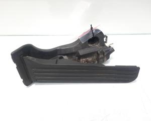 Pedala acceleratie, cod 1K1723503L, Vw Eos (1F7, 1F8) 2.0 TDI, BMM (idi:468599)