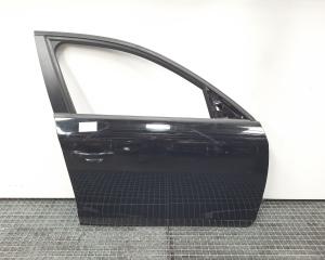 Usa dreapta fata, Audi A4 Avant (8K5, B8) (id:469687)