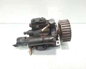 Pompa inalta presiune, cod 8200821184, 82286029, Renault Laguna 3, 1.5 DCI, K9K780 (idi:468685)