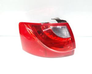 Stop stanga aripa, cod 3R9945095A, Seat Exeo ST (3R5) (id:469586)