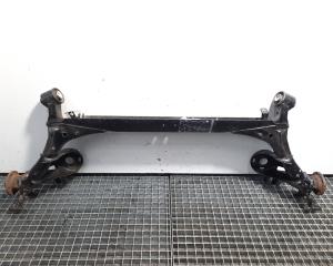 Punte spate, Vw Golf 4 (1J1) (pr:110747)