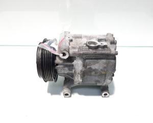 Compresor clima, cod 46782669, Fiat Stilo (192) 1.4 B (id:469503)