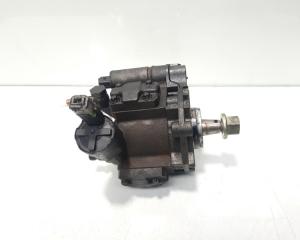 Pompa inalta presiune, cod 9658176080, Citroen C1 (PM, PN), 1.4 HDI, 8HT (idi:468349)