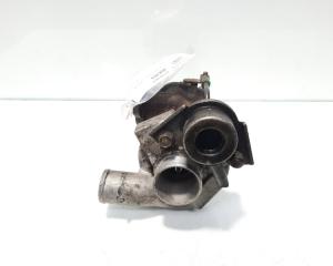 Turbosuflanta, cod 897185-2414, Opel Astra G Combi (F35), 1.7 DTI, Y17DT (idi:468703)