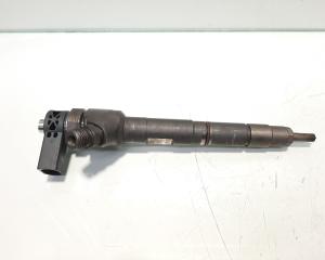 Injector, cod 03L130277J, 0445110369, VW Passat (362) 2.0 tdi, CFF (pr:110747)