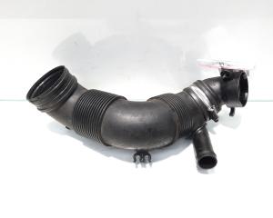 Tub turbo, cod 3C0129654M, Audi A3 (8P1) 1.9 tdi, BLS (id:469676)