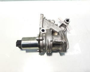 EGR, cod 700075070, Renault Laguna 2 Combi, 1.9 DCI, F9Q664 (idi:468739)