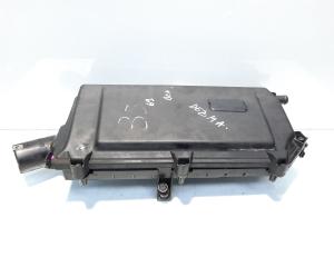 Carcasa filtru aer, cod 036129611BD, VW Bora Combi (1J6), 1.4 benz, AXP (idi:469065)