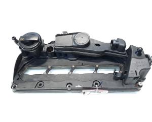 Capac culbutori, cod 03L103469, VW Passat Variant (3C5) 2.0 TDI, CBD (idi:469193)