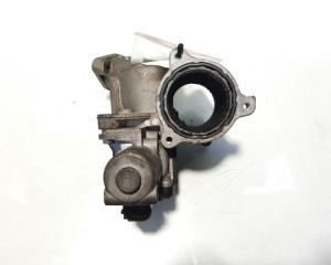 EGR, cod 03G131501N, VW Caddy 3 Combi (2KJ), 1.9 TDI, BLS (idi:469023)