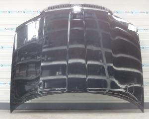 Capota fata Skoda Superb (3U4)