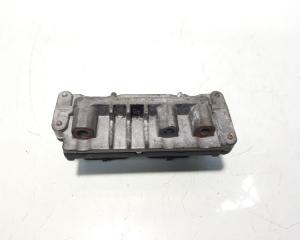 Calculator motor, cod 46808846, Fiat Punto (188) 1.2 B, 188A5000 (id:469476)