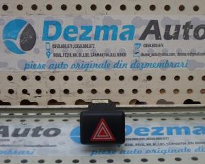 Buton avarie Audi A4 (8EC, B7) cod 8E0941509