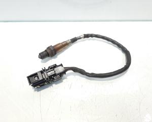 Sonda Lambda, cod 7791592-02, Bmw 3 (F30) 2.0 D, 204D4 (idi:469163)