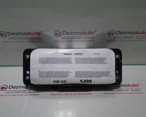 Airbag pasager, cod 8V0880204D, VW Golf 7 (5G) (idi:292366)