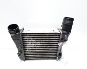 Radiator intercooler, cod 8E0145805AA, Seat Exeo ST (3R5) 2.0 tdi, CAG (id:469633)