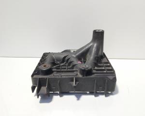 Suport baterie, cod 6R0915331, Skoda Rapid (NH3) 1.6 tdi, CAYC (id:469937)