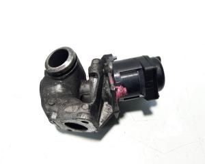 Egr electronic, cod 9658203780, Ford Fusion (JU) 1.4 TDCI, F6JB (id:469117)