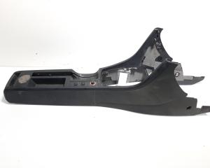 Consola cotiera centrala, cod 3R0863241A, Seat Exeo ST (3R5) (id:470099)