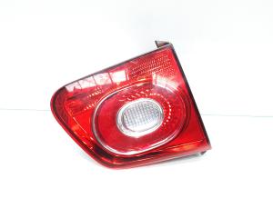 Stop stanga haion, cod 5N0945093C, VW Tiguan (5N) (id:470133)