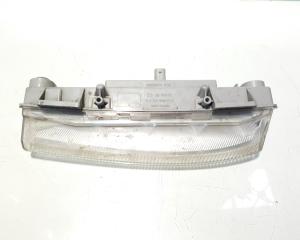 Proiector Daylight stanga, cod A2049068900, Mercedes Clasa C (W204) (idi:468847)