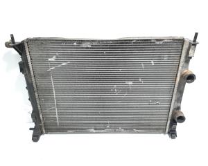 Radiator racire apa, cod 8200357536, Renault Megane 2 Combi, 1.5 dci, K9K732 (id:470173)