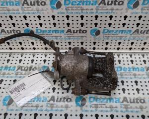 Etrier dreapta spate, Caddy 3 2.0SDI (176518)