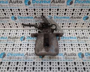 Etrier dreapta spate, Vw Caddy 3 2.0SDI (176517)