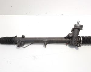 Ax intermediar CD, cod 8E1422105C, Seat Exeo ST (3R5) 2.0 tdi, CAG (id:469653)