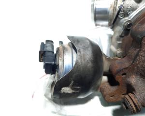 Supapa turbo, Ford Kuga I, 2.0 TDCI, UFDA (id:469562)