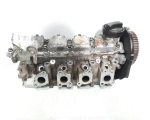 Chiulasa cu 1 ax came, cod 030103374BB, Seat Arosa (6H) 1.4 B, AKK (idi:468350)