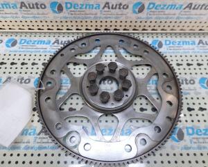 Coroana volanta Bmw X5 (E70)8506670-02(pr;110747)