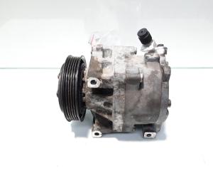 Compresor clima, cod 592475600, Fiat Punto Van (188AX) 1.2 B (idi:469471)