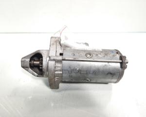 Electromotor, cod GM55221292, Opel Combo, 1.3 CDTI, Z13DTJ, 5 vit man (idi:469128)