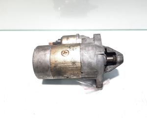 Electromotor, cod 63103031, Fiat Doblo (263) 1.4 B, 843A1000, 5 vit man (pr:110747)