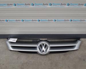 Grila capota fata 5M0853655A, Vw Golf Plus (5M1, 521) 2005-in prezent (id.133919)