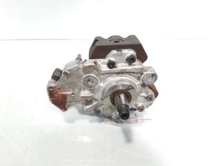 Pompa inalta presiune, cod 8200659766, Renault Megane 2, 1.9 dci, F9Q804 (pr:110747)