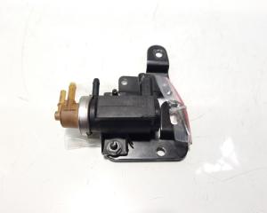 Supapa vacuum, cod 9672875080, Peugeot 308 (II), 1.6 HDI, 9HC (idi:469396)